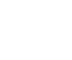 Cleveland_Clinic-logo