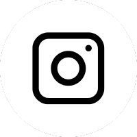 Steve Wynn Instagram
