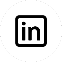 Steve Wynn LinkedIn