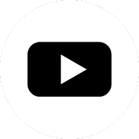 Steve Wynn YouTube